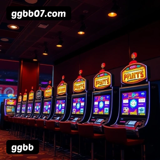 Download ggbb Windows