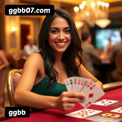 plataforma_云技术