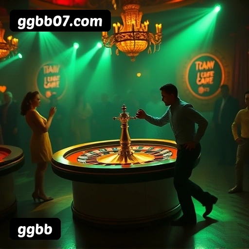 slot_StarlightPrincess