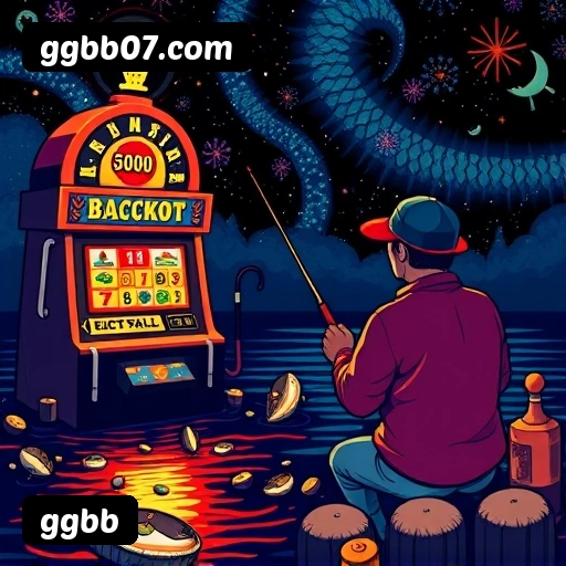 Transparência RTP ggbb