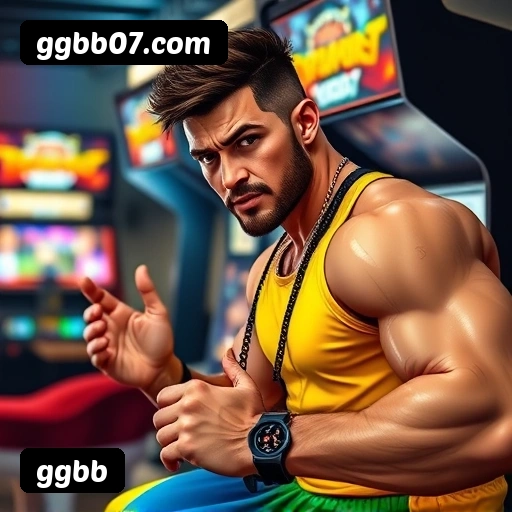 Dicas de slots ggbb