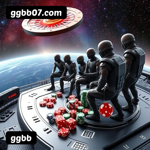 Jogos de slot online na ggbb